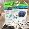 Image 2 : Group of 3 drones (1 BRAND NEW)