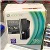 Image 2 : Group of 2 Xbox 360s with large group of misc games