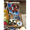 Image 2 : Large group of misc legos