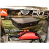 Image 2 : Ozark trail air mattress with pump