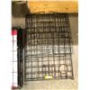 Image 2 : Kong - ultra strong double - door crate and crab trap
