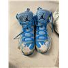 Image 2 : Air Jordans Y3 (US 9.5) & Adidas boost (US 9.5)