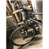 Image 4 : Iron horse axion xs mountain bike