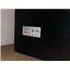 Image 2 : Office computer set - includes Lenovo Thinkvision monitor / HP desktop & HP keyboard