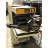 Image 1 : ITEK GRAPHIX MODEL 613S PLATEMAKER