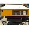 Image 2 : ITEK GRAPHIX MODEL 613S PLATEMAKER