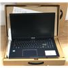 Image 1 : Open Box - ASUS Vivobook Go 15 L51 15.6" Laptop - Star Black