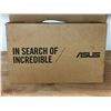 Image 2 : Open Box - ASUS Vivobook Go 15 L51 15.6" Laptop - Star Black