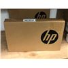 Image 2 : NEW HP 15.6" Laptop - Natural Silver (Intel i5-1335U/1TB SSD/16GB RAM/Windows 11 Home) - value $1050