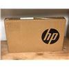 Image 2 : NEW HP 15.6" Laptop - Natural Silver (Intel i5-1335U/1TB SSD/16GB RAM/Windows 11 Home) - value $1050