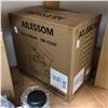 Image 2 : NEW Ailessom - Almond Cream - stand mixer SM-1533p