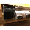 Image 2 : Group of assorted items - includes assorted fans / Danby dehumidifier etc
