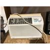 Image 4 : Group of assorted items - includes assorted fans / Danby dehumidifier etc