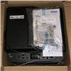 Image 1 : Brother - Compact All-in One Printer