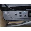 Image 3 : Brother - Compact All-in One Printer