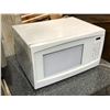 Image 2 : Danby - household microwave oven