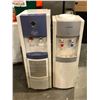 Image 1 : Group of 2 water dispensers