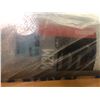 Image 2 : Resisto M2M high performance reflective insulation - 55029