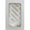 Image 2 : 10 Oz .999+ Silver Engelhard Bar 