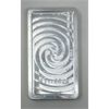 Image 2 : 10 Oz .999 Silver Academy Stackable Bar 