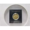 Image 2 : 1 Gram .9999 Fine Gold 2022 Canada Maple Leaf Coin 