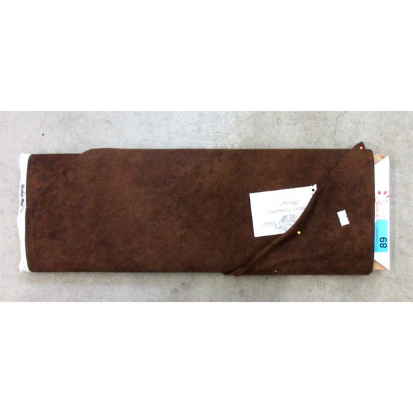 4 M of 100% Cotton Flannel by Maywood Studios