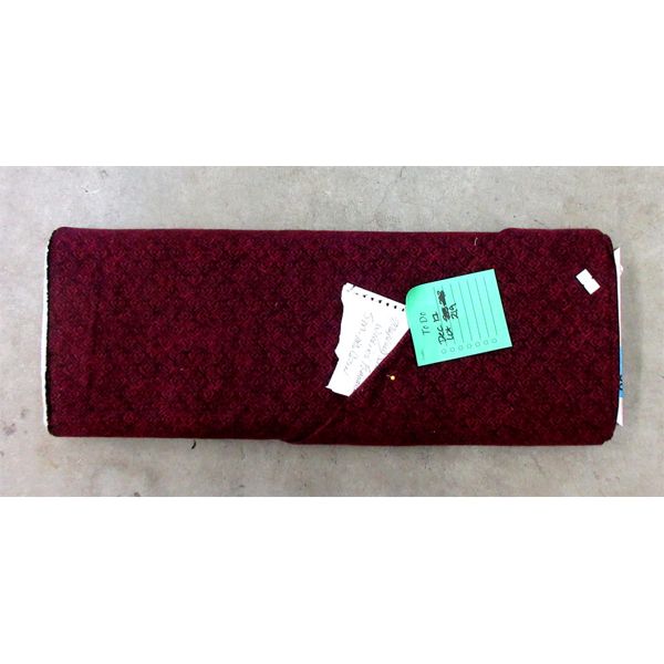 5 M of 100% Cotton Flannel by Maywood Studios