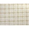 Image 2 : 5 M of 100% Cotton Flannel by Maywood Studios