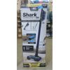 Image 1 : Shark Rocket Stick Vacuum w/Self Cleaning Brush