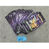 Image 1 : 20 New Pokemon "Trick or Trade" Booster Packs
