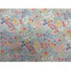 Image 2 : 13 M of 100% Cotton Flannel by Riley Blake