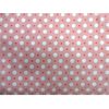 Image 2 : 9 M of 100% Cotton Flannel by Robert Kaufman