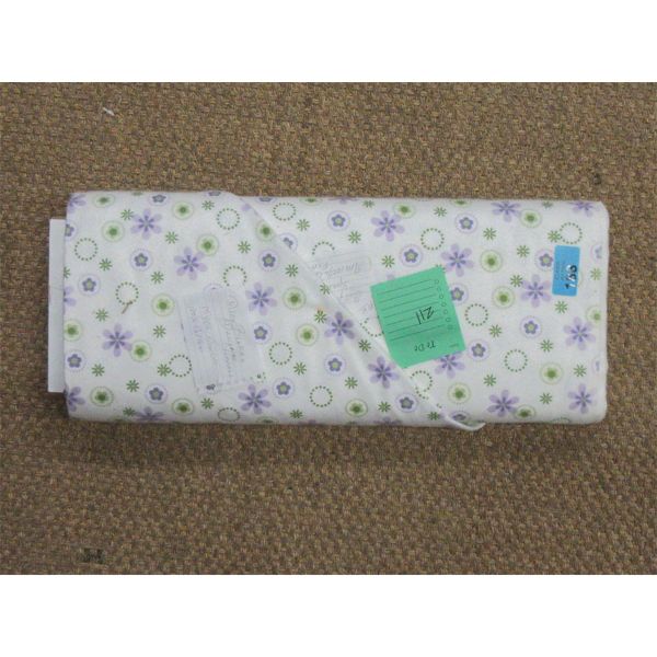 9 M of 100% Cotton Flannel by Robert Kaufman