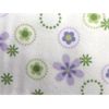 Image 2 : 9 M of 100% Cotton Flannel by Robert Kaufman