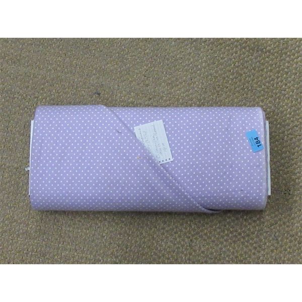 14 M of 100% Cotton Flannel by Robert Kaufman