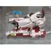 Image 1 : Lego Star Fighter 