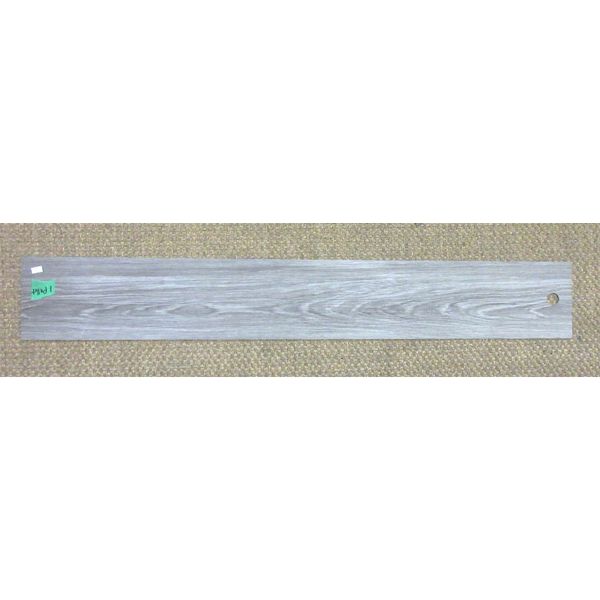 Skid of New Luxury Vinyl Flooring - D-36 Grey