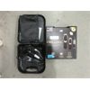 Image 1 : 2 Wahl Deluxe Haircutting & Trimming Kits