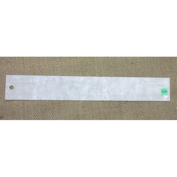 Skid of New Luxury Vinyl Planks - Naturelle Plus