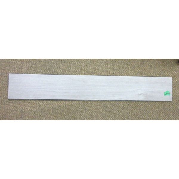 Skid of New Laminate Flooring - Roanoke