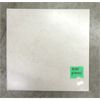 Image 1 : Skid of 400 New 12" x 12" Ceramic Floor Tiles 
