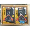 Image 1 : 2 New Cabela's Stainless Steel Multi-Tools