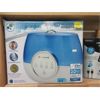 Image 1 : Pureguardian 70 Hour 2 Gallon Humidifier - Customer return