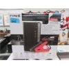 Image 1 : Type S Jump Starter & Power Bank 
