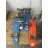 Image 1 : 4 Assorted Skateboards - 24" Long