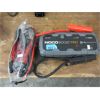 Image 1 : Noco Boost Pro Jump Starter & Jumper Cables