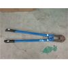 Image 1 : Bolt Cutters 