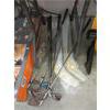Image 1 : 9 Assorted Golf Clubs & Mini Hockey Sticks