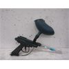 Image 1 : Paintball Gun 