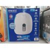 Image 1 : Homedics Total Comfort Ultrasonic Humidifier